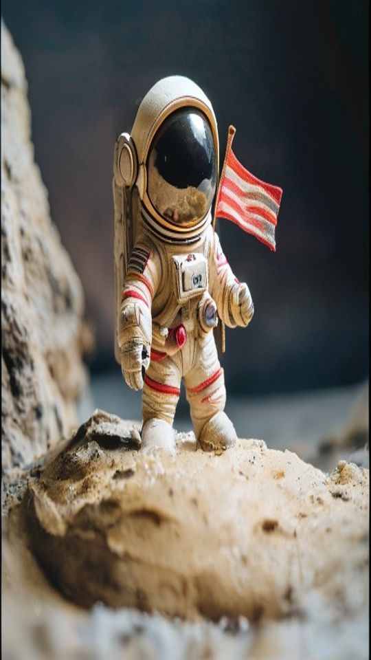 Claymation theme